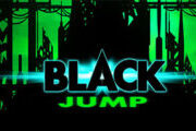 Black Jump