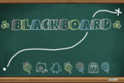 Blackboard