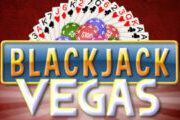 Blackjack Vegas