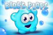 Blops Plops