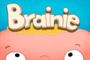 Brainie