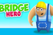 Bridge Hero