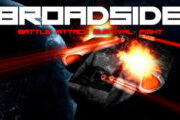 Broadside