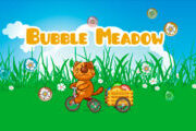 Bubble Meadow