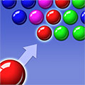 Bubble Shooter Games