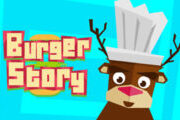 Burger Story