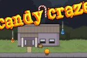 Candy Craze