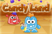Candy Land