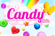 Candy Rain