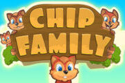 Chip Family