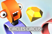 Circle Circus