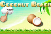 Coconut Beach
