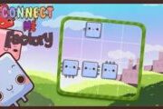 Connect me factory