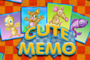 Cute Memo
