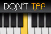 Don’t Tap