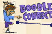 Doodle Connect