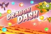 Dragon Dash