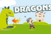 Dragons