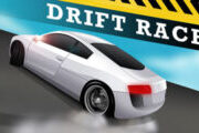 Drift Race