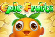 Epic Fruits