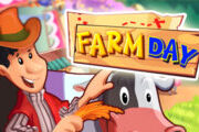 Farm Day