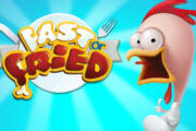 Fast or Fried