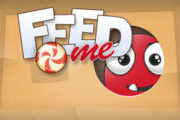 Feed Me
