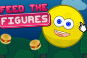 Feed the Figures