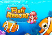 Fish Resort
