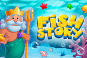 Fish Story
