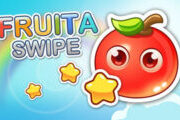 Fruita Swipe