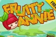 Fruity Annie