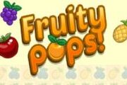 Fruity Pops