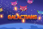 Galactians