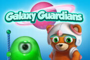 Galaxy Guardians