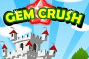Gem Crush