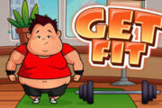 Get Fit