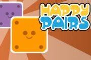 Happy Pairs