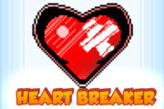 Heart Breaker
