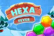 Hexa Fever