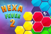 Hexa Fever 2