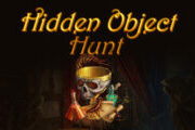 Hidden Object Hunt