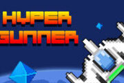 Hyper Gunner