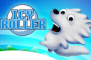 Icy Roller