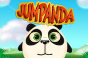 Jumpanda