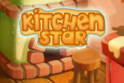 Kitchen Star