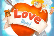 Love Match