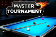 Master Tournament