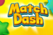 Match Dash