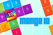 Merge 10